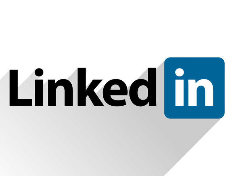 Mastering LinkedIn: A guide for professionals