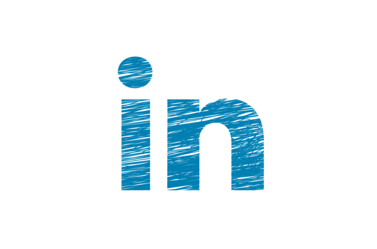 The Importance of a Strong LinkedIn Profile