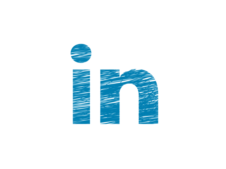 The Importance of a Strong LinkedIn Profile