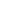 Vector(1)