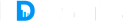 fdc-01-01 1
