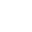 material-symbols_android