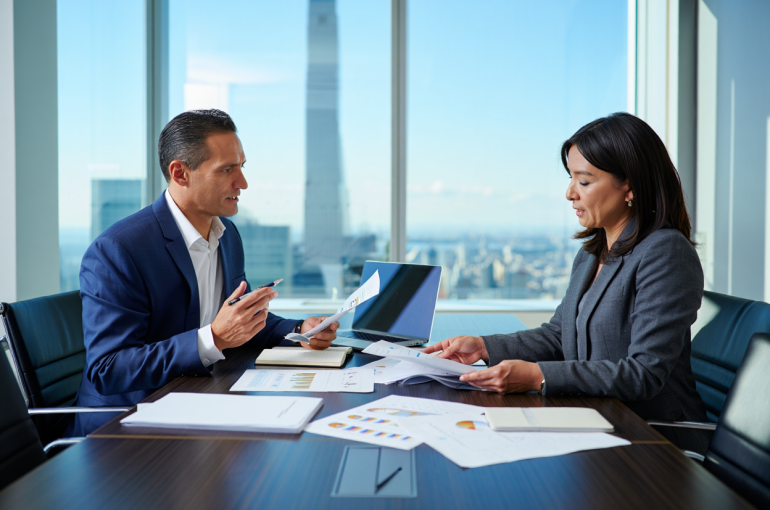 CFO Value Creation in PE Portfolio Companies