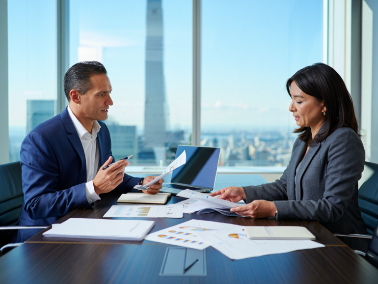 NEDs in Charity & Nonprofit Boards