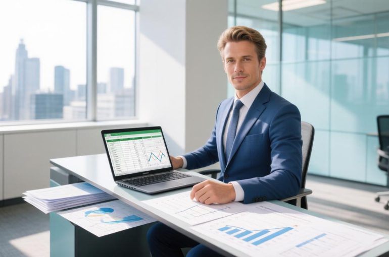 Common Financial Promotions Breaches and How to Avoid Them