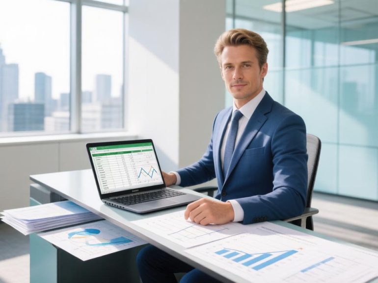 Common Financial Promotions Breaches and How to Avoid Them
