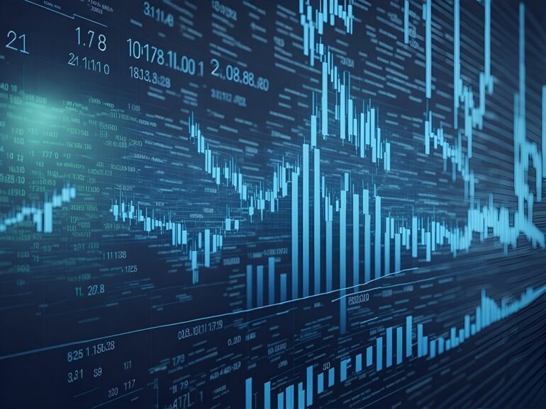 Choosing Between a Financial Controller and a Finance Director: A Comprehensive Guide