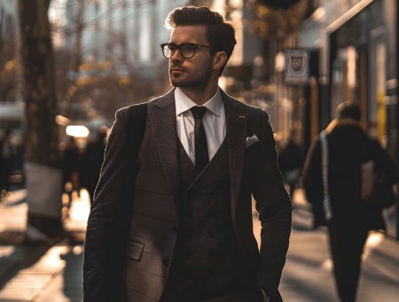 COO vs CFO: Understanding the Distinct Roles and Responsibilities