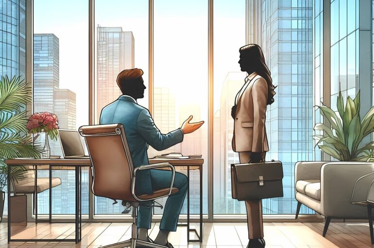 Effective Communication Strategies for Management Accountants in Cross-Functional Teams