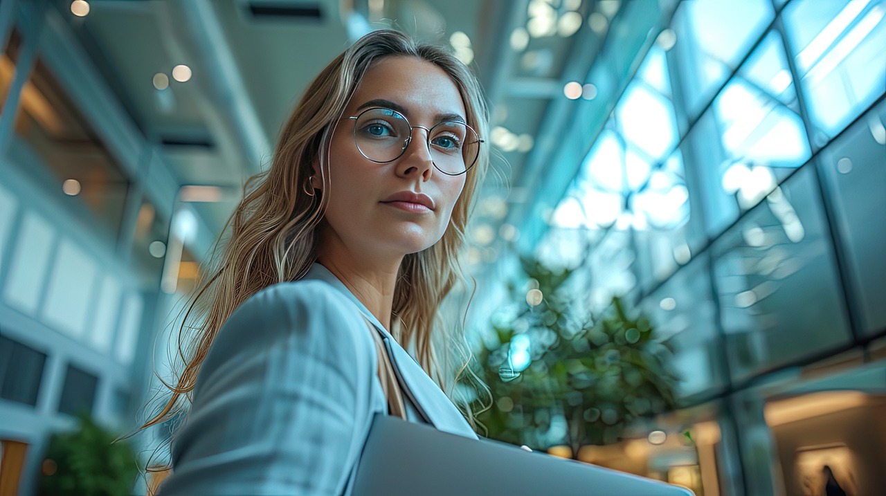 CFO vs CEO: Understanding the Distinctive Skill Sets Required - FD ...