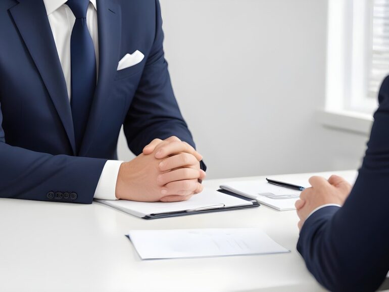 Reeves’ Hiring Recession: Perspectives from Industry Experts on the Path Forward