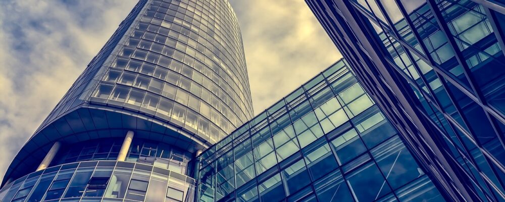 Part-Time Financial Controller 1 Part-Time FC