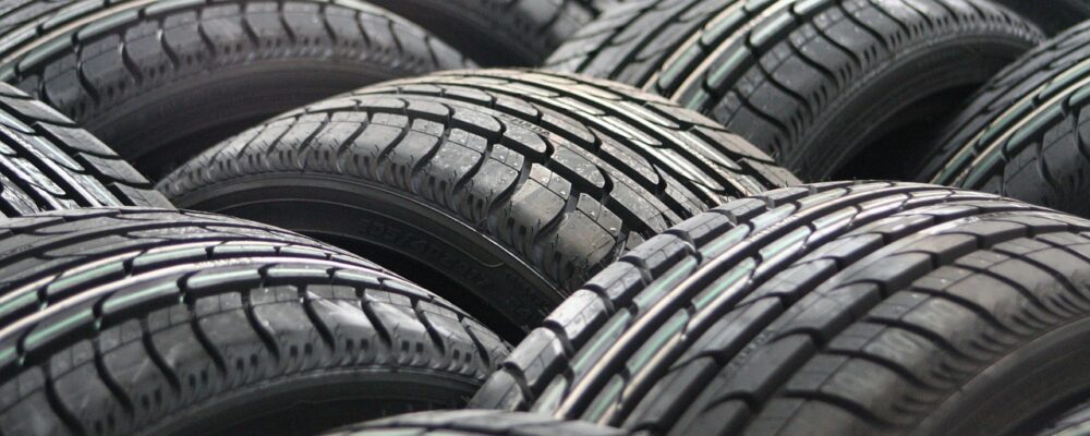 Management Accountant - West Midlands 1 car tyres 63928 1280