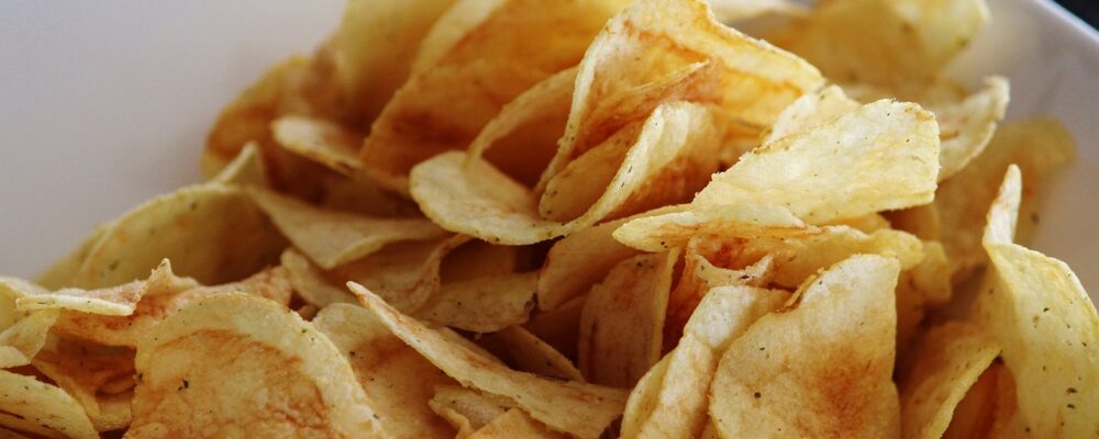 Head of Financial Planning and Analysis 1 crisps 476359 1280