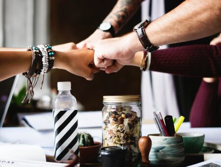 Transitioning from Financial Controller to Finance Director: Key Skills for Success