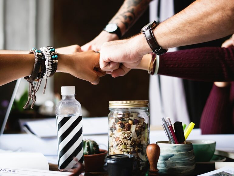 Transitioning from Financial Controller to Finance Director: Key Skills for Success