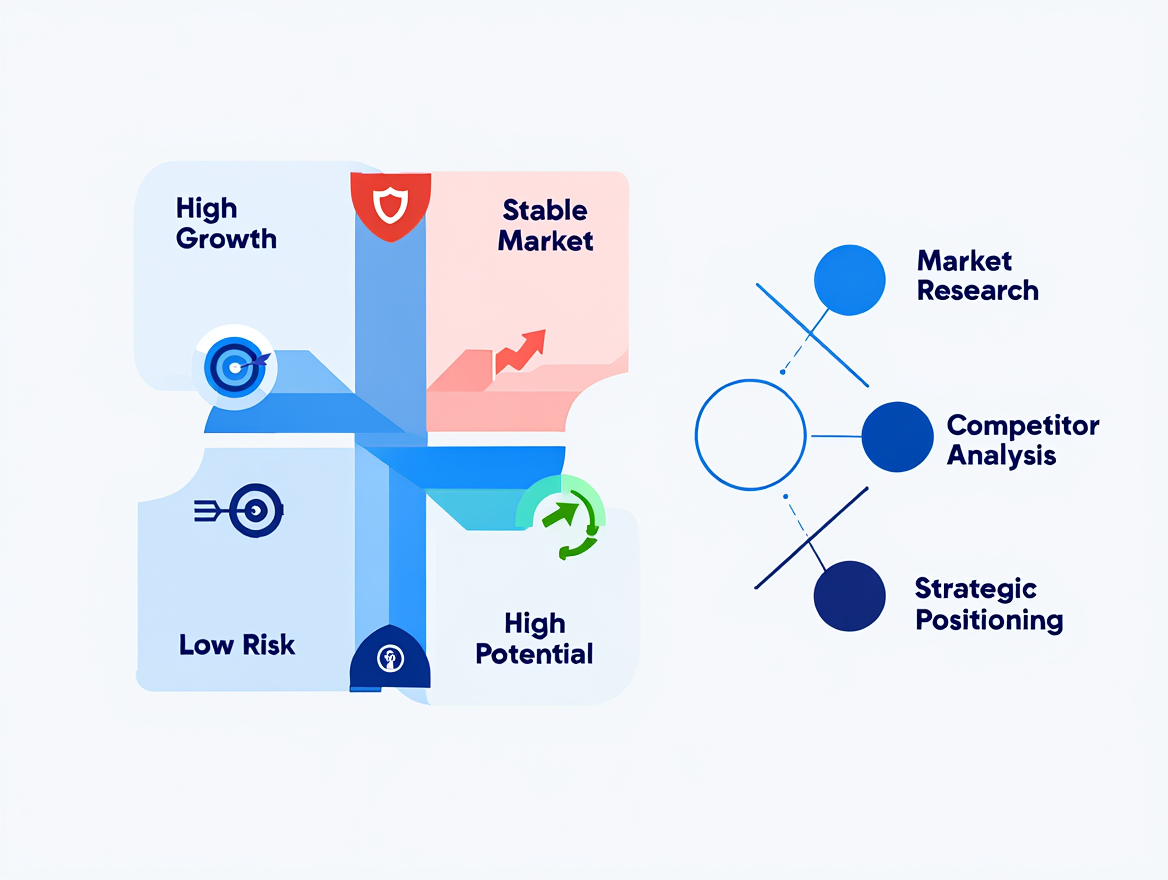 2a9adb62 9ba9 49ba be01 3be04040d8f3