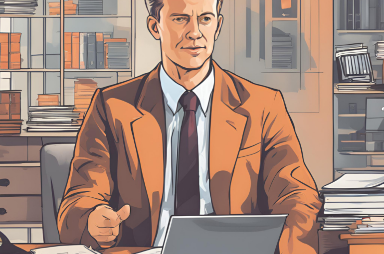 What are Articles of Association? A Comprehensive Guide for Entrepreneurs