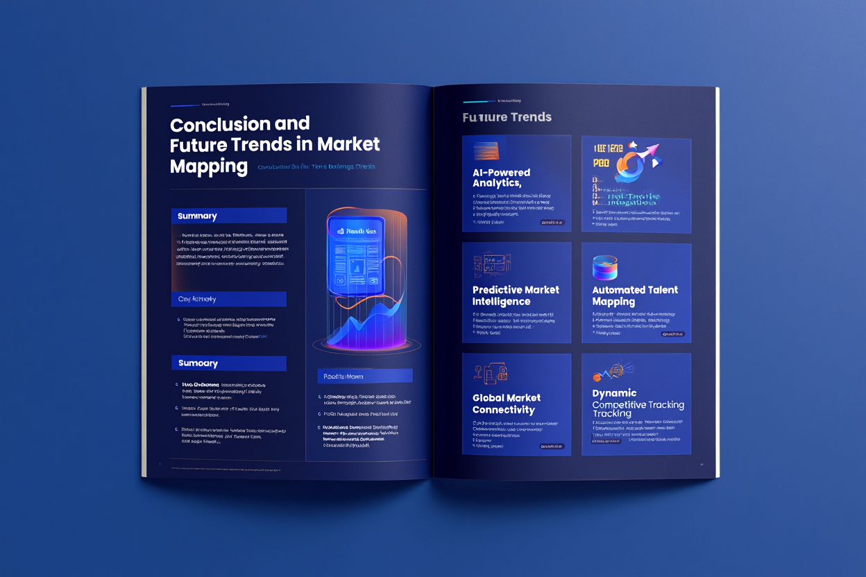 8c138908 2cec 42ce becb 2bec9289e76c