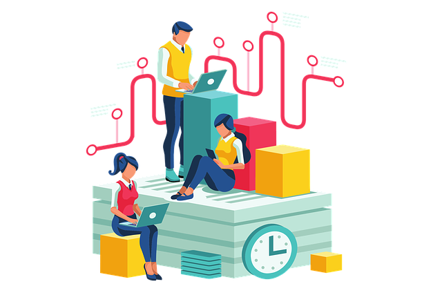 How much does a CFO earn? 2 E-Commerce FD Recruitment