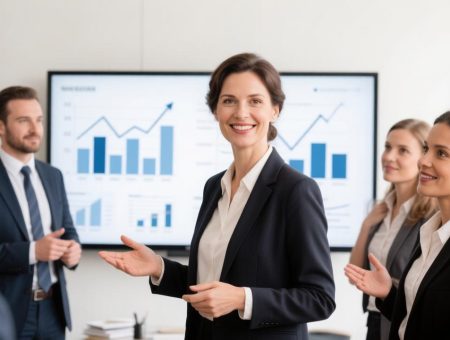 Head of Regulatory Reporting: Career Path and Salary Benchmarks 2026