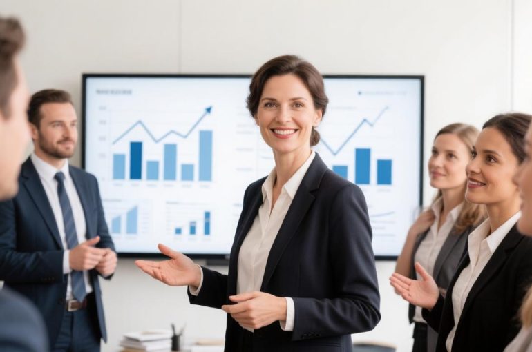 Head of Regulatory Reporting: Career Path and Salary Benchmarks 2026