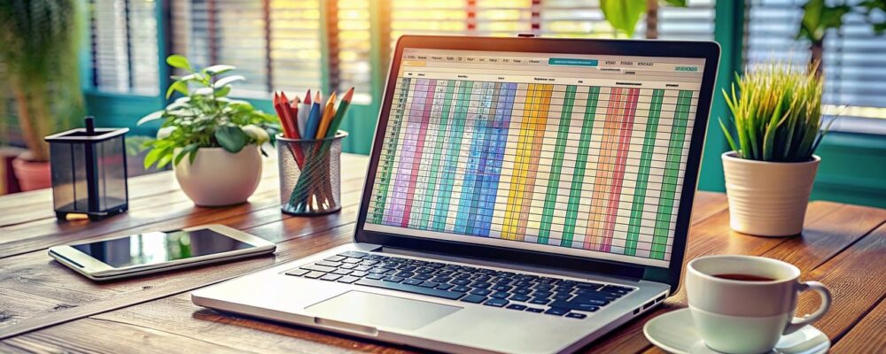 Interim Financial Controller 1 FP&A