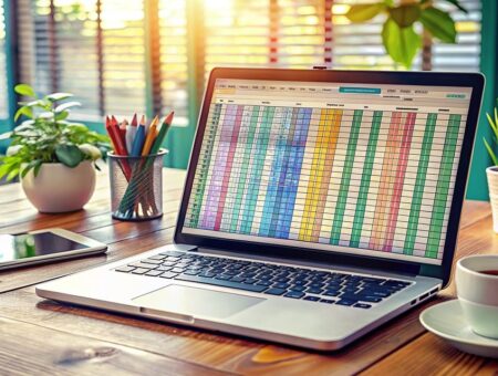 Top 10 Mistakes Companies Make When Hiring a Financial Controller: A Comprehensive Guide