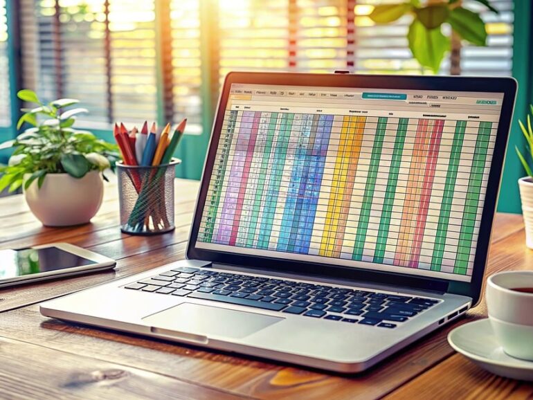 Top 10 Mistakes Companies Make When Hiring a Financial Controller: A Comprehensive Guide