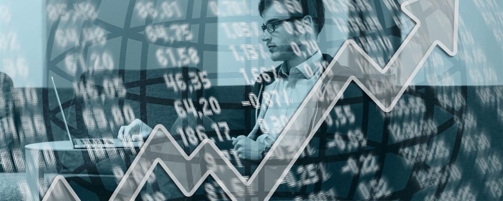 Fractional CFO
