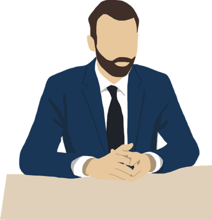 Non Executive FD 1 business-4451372_640