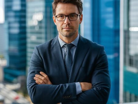Is Your Business Ready for a Financial Controller? Discover the 5 Key Indicators for Hiring Success