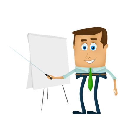 Non Executive FD 2 businessman-607835_640