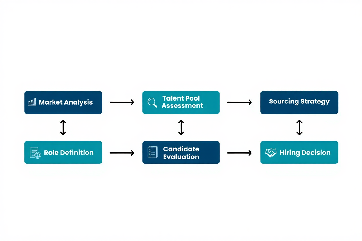 ddf72739 48e7 448e af1f e2f11f8ee05b