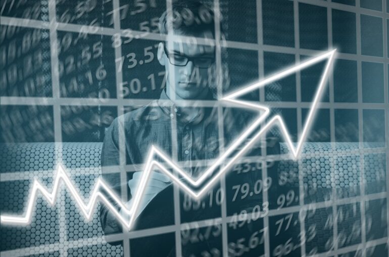 25 Business Strategy Tools to Help Grow Your Business