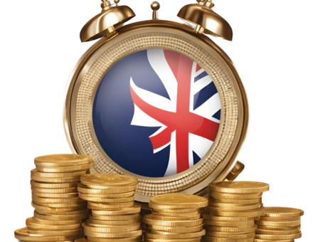 The Importance of a 13 Week Cash Flow Forecast in Business Planning