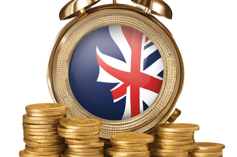 The Importance of a 13 Week Cash Flow Forecast in Business Planning