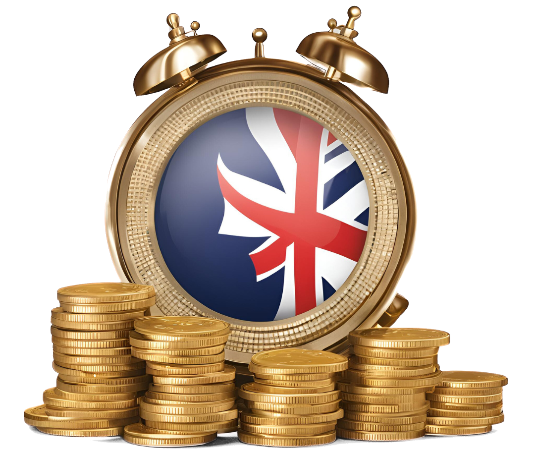 Finance Director Salary Guide 1 FD