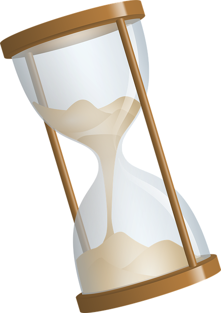 Part-Time FD Chester 2 hourglass-1046841_640