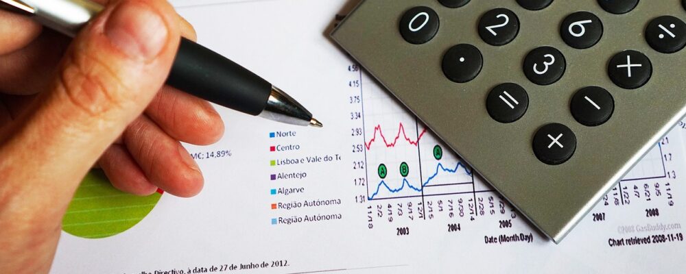 Part-Time Finance Director Insurance and Financial Services 1 office 1574717 1280