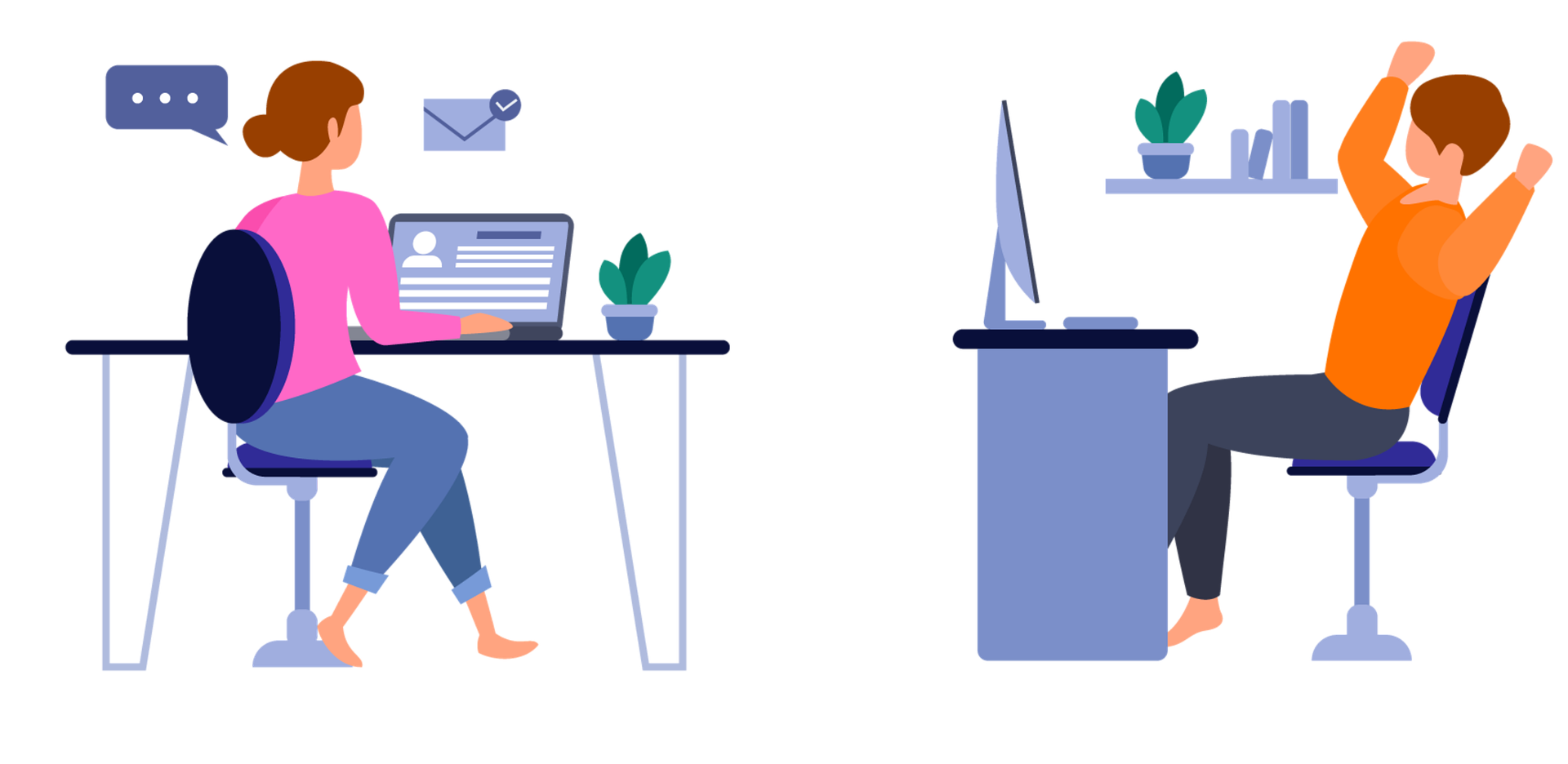 Finance Director Salary Guide 2 Our Culture