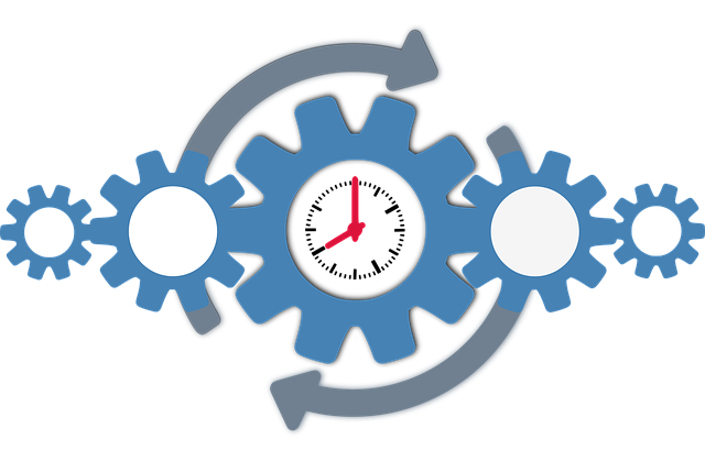 University Bursar Recruitment 2 part time