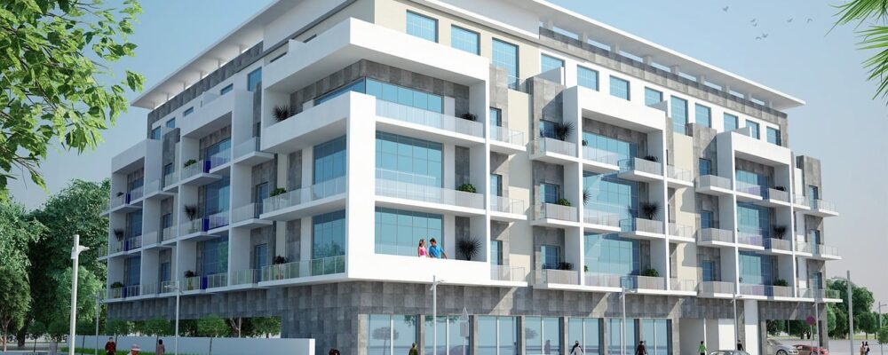 Commercial Finance Manager 1 property 2401515 1280