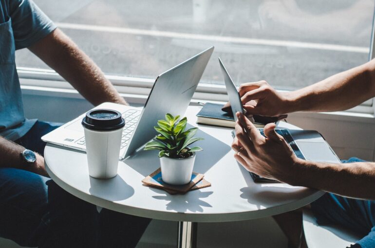 Strategic Insights: How to Excel as a Finance Business Partner in Today’s Market