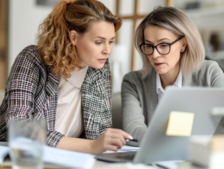 Case Studies of Successful CFO Placements: Lessons from Industry Leaders