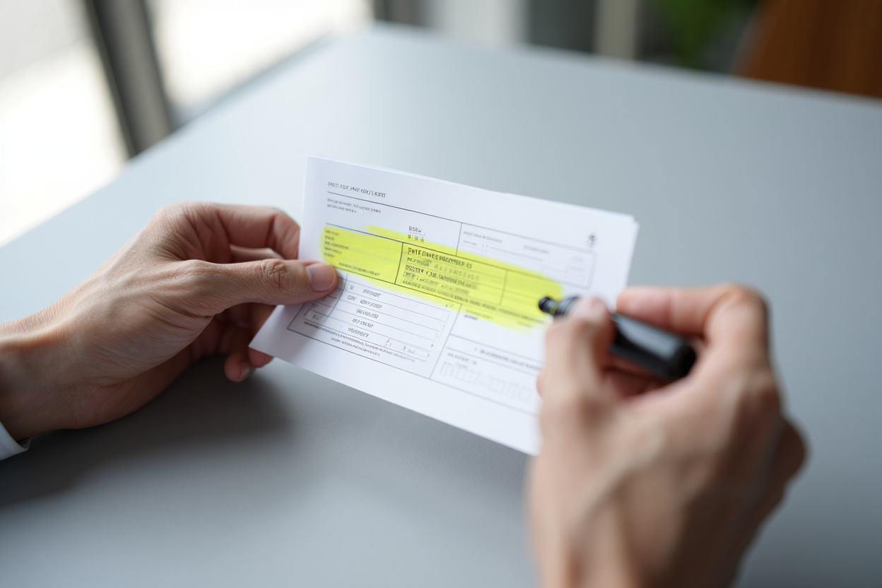 0bfd2014 60a5 460a b57b bf57d66d8b03