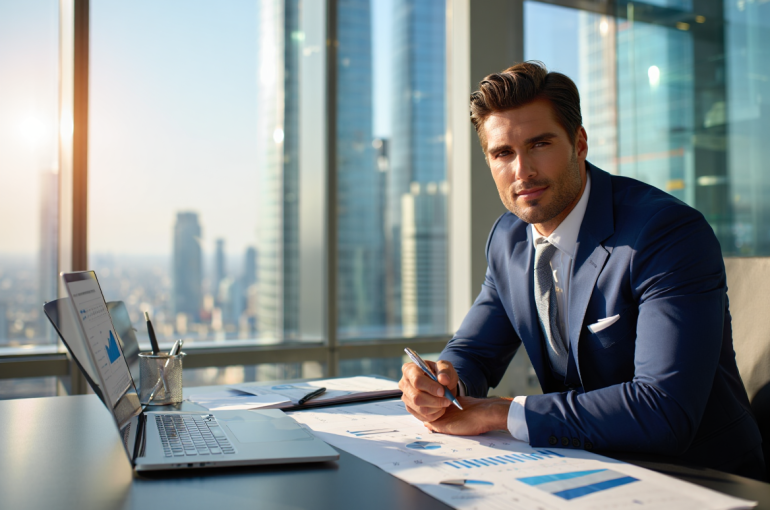 When Cost Cutting Becomes a Growth Strategy