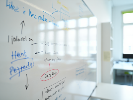 When Boards Rely Too Heavily on CEO Narratives