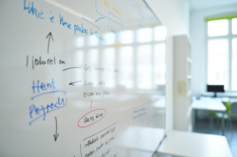 When Boards Rely Too Heavily on CEO Narratives