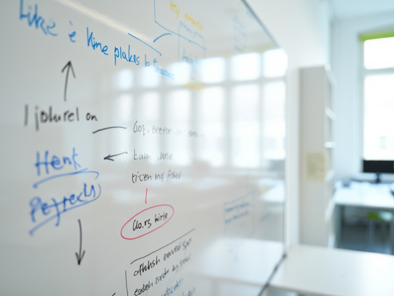 When Boards Rely Too Heavily on CEO Narratives